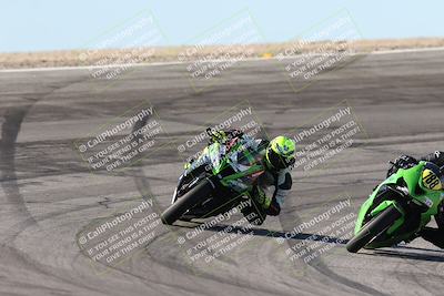 media/Jan-15-2026-Racers Edge (Thu) [[dfebeb70ab]]/3-B Group/Session 2 (Bowl Exit)/